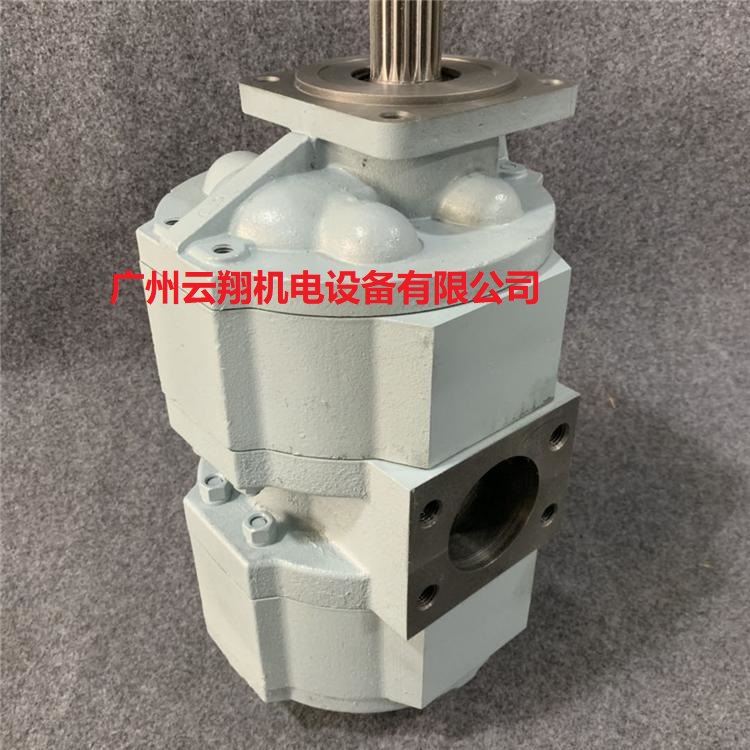 國內(nèi)品牌