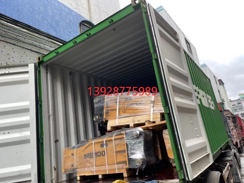 徐工挖掘機(jī)破碎錘 現(xiàn)代挖掘機(jī)破碎錘 三一挖掘機(jī)破碎錘