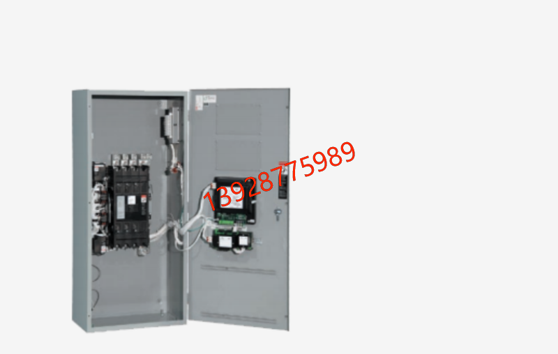 雙電源切換開關(guān) ASCO 7ATS C3 1000H 雙電源切換開關(guān) ASCO 7ATS C3 1200H