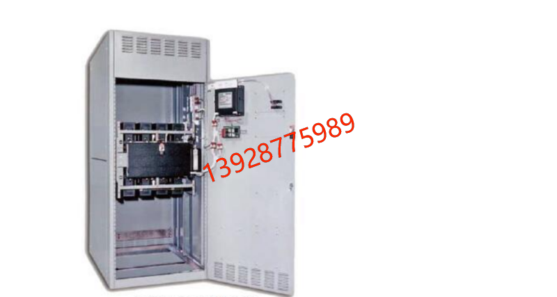 雙電源切換開關(guān) ASCO 7ATS C3 260H