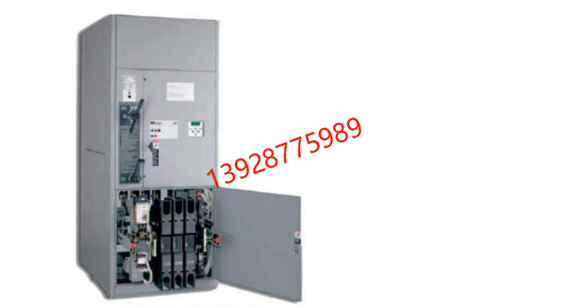 ASCO雙電源切換開關(guān)切換裝置7ATS-3-160-H-5     ASCO雙電源切換開關(guān)D00300C30104H1X0