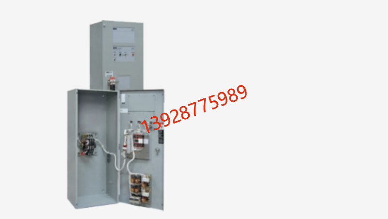 雙電源切換開關(guān) ASCO 300 C3 600H  雙電源切換開關(guān) ASCO 300 C3 800H
